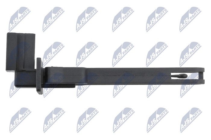 Sensor, innertemperatur Nty ECT-VW-007 NTY