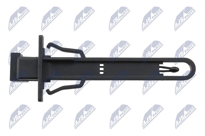Sensor, innertemperatur Nty ECT-VW-007 NTY