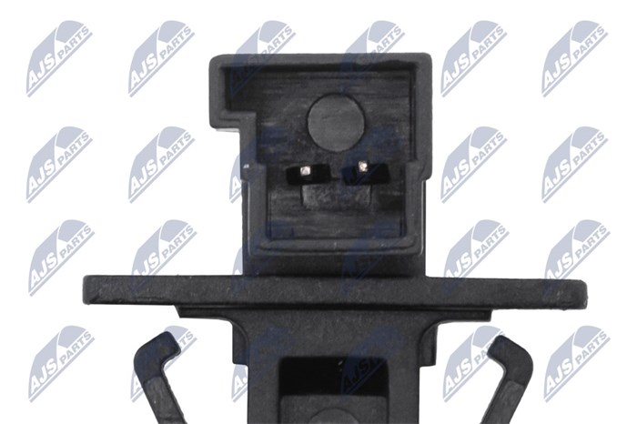 Sensor, innertemperatur Nty ECT-VW-007 NTY