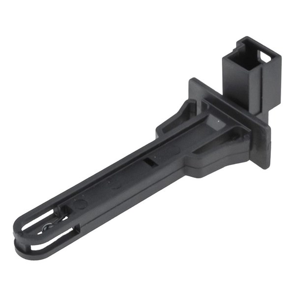 Sensor, innertemperatur Nty ECT-VW-007 NTY