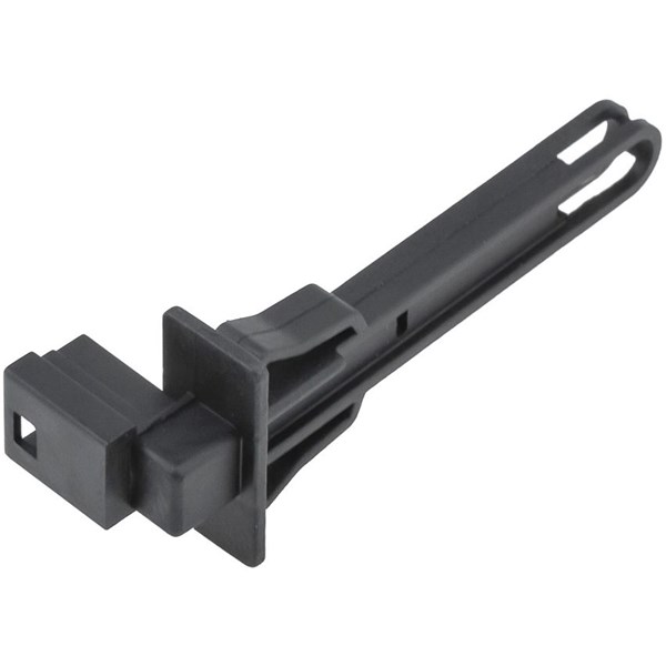 Sensor, innertemperatur Nty ECT-VW-007 NTY Sensor, innertemperatur Nty ECT-VW-007 NTY