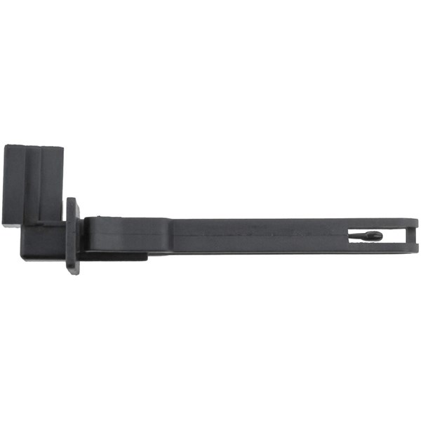 Sensor, innertemperatur Nty ECT-VW-007 NTY Sensor, innertemperatur Nty ECT-VW-007 NTY