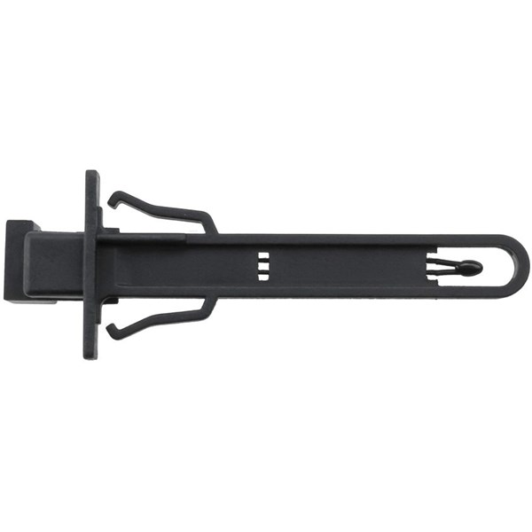 Sensor, innertemperatur Nty ECT-VW-007 NTY Sensor, innertemperatur Nty ECT-VW-007 NTY