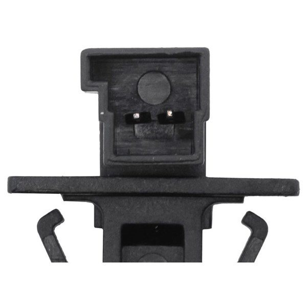 Sensor, innertemperatur Nty ECT-VW-007 NTY Sensor, innertemperatur Nty ECT-VW-007 NTY