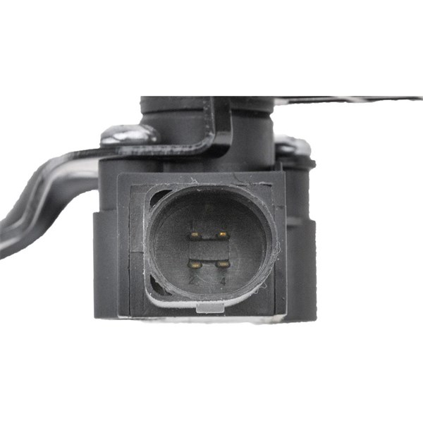Sensor, lysviddsreglering NTY