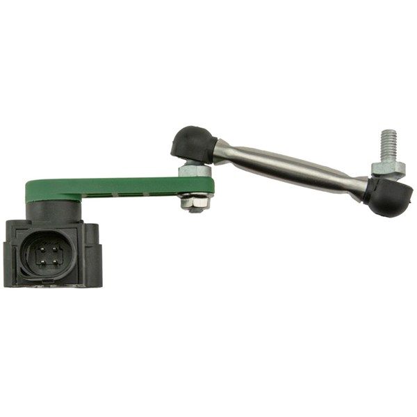 Sensor, lysviddsreglering, Bak NTY Sensor, lysviddsreglering, Bak NTY
