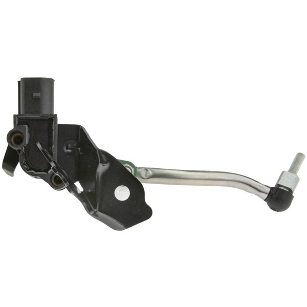 Sensor, lysviddsreglering, framaxel vänster Nty ECX-AU-035 NTY Sensor, lysviddsreglering, framaxel vänster Nty ECX-AU-035 NTY