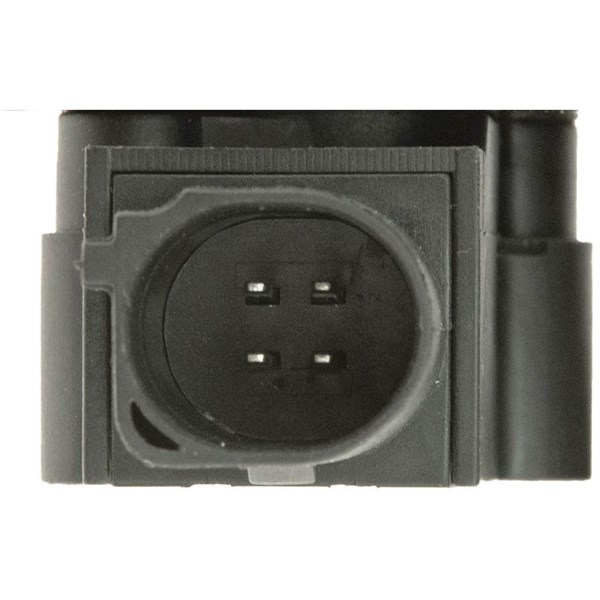 Sensor, lysviddsreglering, framaxel vänster Nty ECX-AU-035 NTY Sensor, lysviddsreglering, framaxel vänster Nty ECX-AU-035 NTY