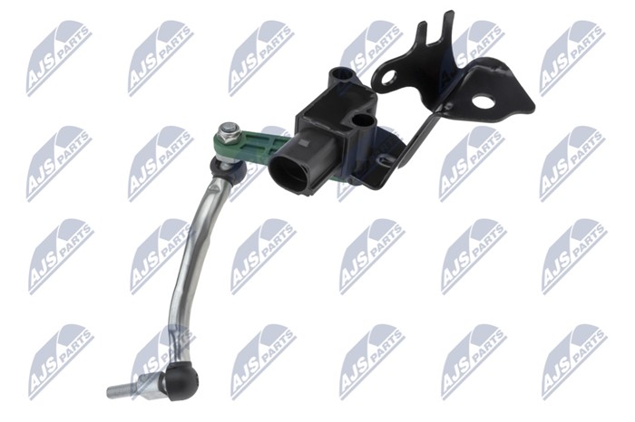 Sensor, Xenonljus (lysviddsreglering), framaxel höger Nty ECX-AU- NTY