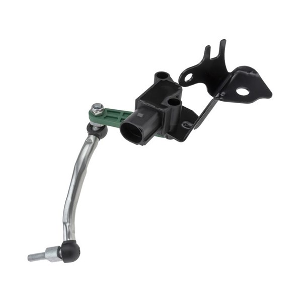 Sensor, Xenonljus (lysviddsreglering), framaxel höger Nty ECX-AU- NTY