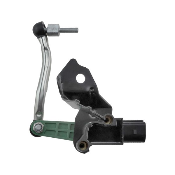 Sensor, Xenonljus (lysviddsreglering), framaxel höger Nty ECX-AU- NTY