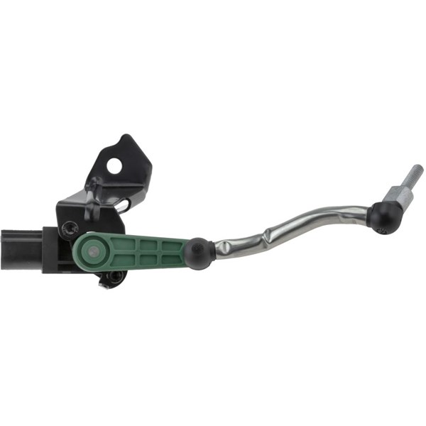 Sensor, Xenonljus (lysviddsreglering), framaxel höger Nty ECX-AU- NTY