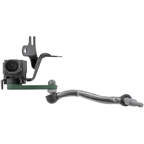 Sensor, Xenonljus (lysviddsreglering), framaxel höger Nty ECX-AU- NTY
