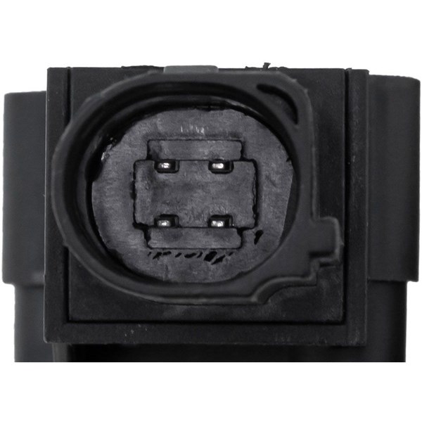 Sensor, Xenonljus (lysviddsreglering), framaxel höger Nty ECX-AU- NTY