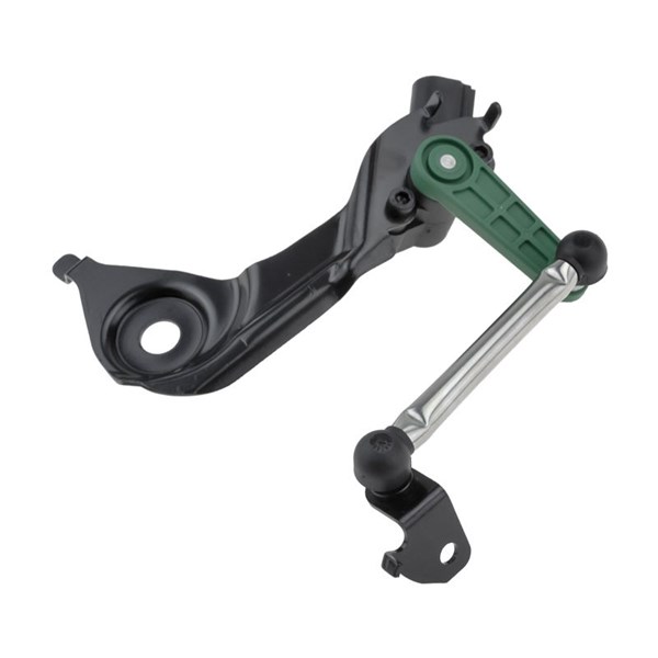Sensor, Xenonljus (lysviddsreglering), Bakaxel höger Nty ECX-AU-0 NTY