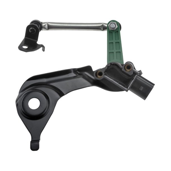 Sensor, Xenonljus (lysviddsreglering), Bakaxel höger Nty ECX-AU-0 NTY