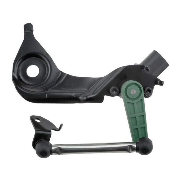 Sensor, Xenonljus (lysviddsreglering), Bakaxel höger Nty ECX-AU-0 NTY