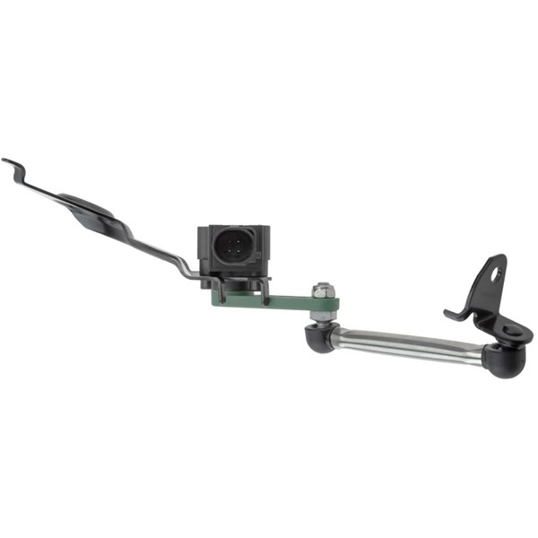 Sensor, Xenonljus (lysviddsreglering), Bakaxel höger Nty ECX-AU-0 NTY