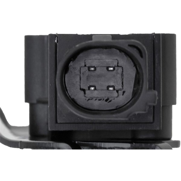 Sensor, Xenonljus (lysviddsreglering), Bakaxel höger Nty ECX-AU-0 NTY