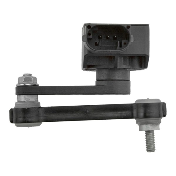 Sensor, lysviddsreglering, Bakaxel höger, Bakaxel vänster NTY Sensor, lysviddsreglering, Bakaxel höger, Bakaxel vänster NTY