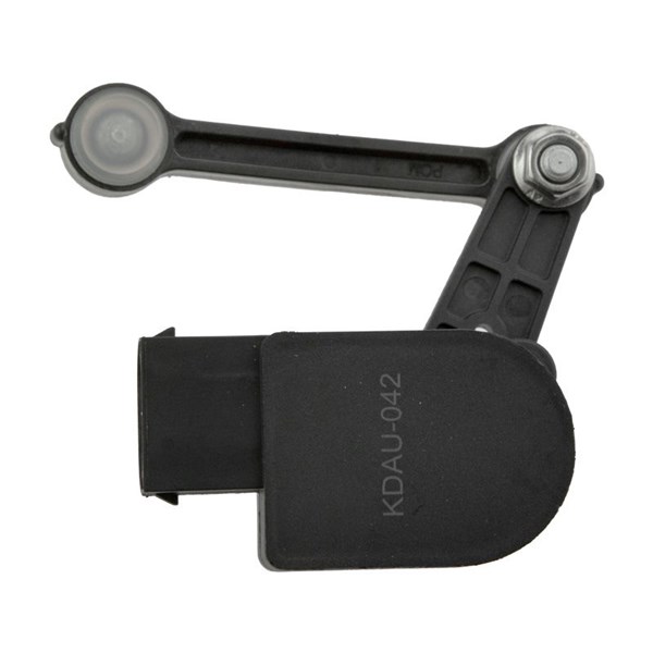 Sensor, lysviddsreglering, Bakaxel höger, Bakaxel vänster NTY Sensor, lysviddsreglering, Bakaxel höger, Bakaxel vänster NTY