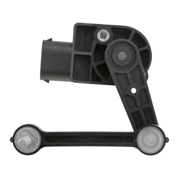 Sensor, lysviddsreglering, Bakaxel höger, Bakaxel vänster NTY Sensor, lysviddsreglering, Bakaxel höger, Bakaxel vänster NTY
