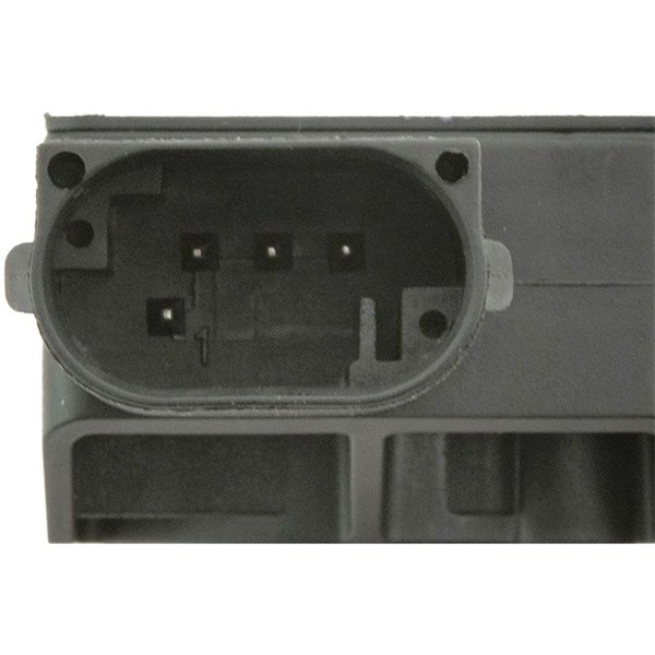 Sensor, lysviddsreglering, Bakaxel höger, Bakaxel vänster NTY Sensor, lysviddsreglering, Bakaxel höger, Bakaxel vänster NTY