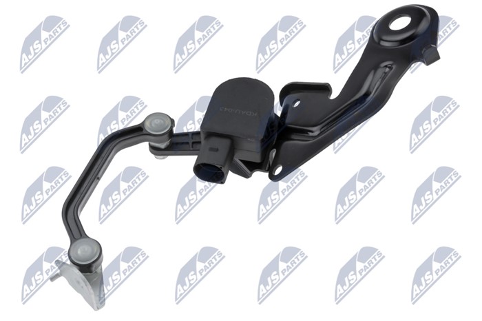 Sensor, lysviddsreglering, Bakaxel vänster Nty ECX-AU-043 NTY