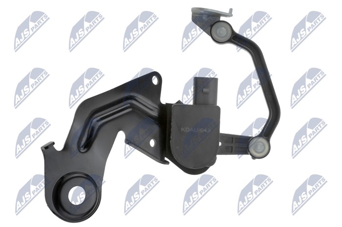 Sensor, lysviddsreglering, Bakaxel vänster Nty ECX-AU-043 NTY