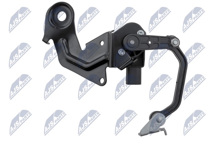 Sensor, lysviddsreglering, Bakaxel vänster Nty ECX-AU-043 NTY