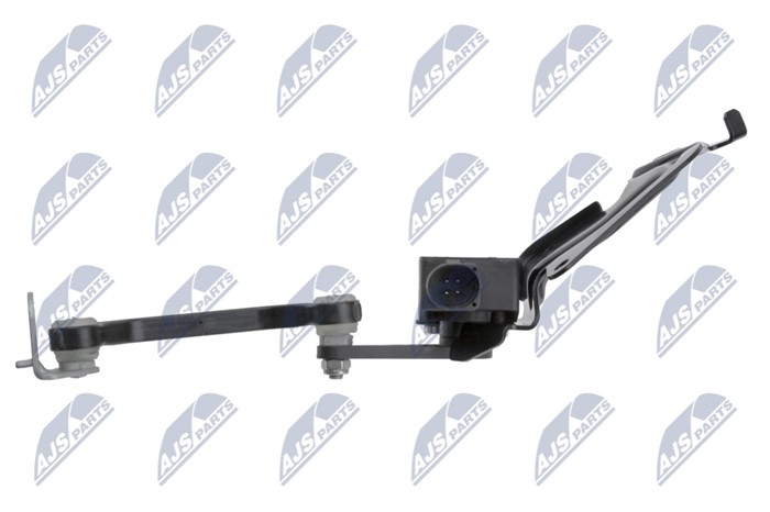 Sensor, lysviddsreglering, Bakaxel vänster Nty ECX-AU-043 NTY