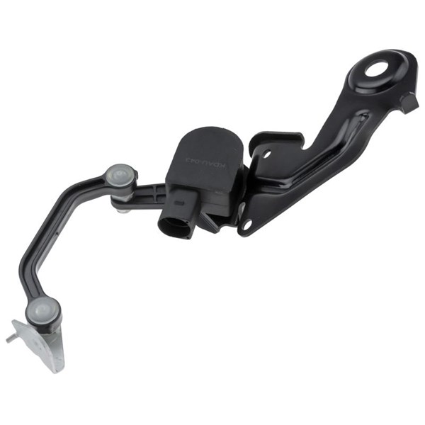 Sensor, lysviddsreglering, Bakaxel vänster Nty ECX-AU-043 NTY