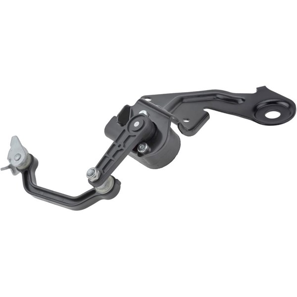 Sensor, lysviddsreglering, Bakaxel vänster Nty ECX-AU-043 NTY