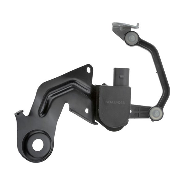 Sensor, lysviddsreglering, Bakaxel vänster Nty ECX-AU-043 NTY