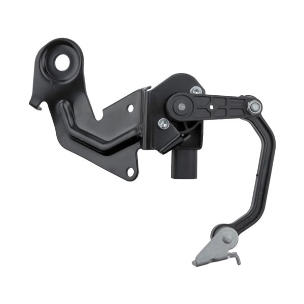 Sensor, lysviddsreglering, Bakaxel vänster Nty ECX-AU-043 NTY