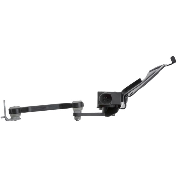 Sensor, lysviddsreglering, Bakaxel vänster Nty ECX-AU-043 NTY