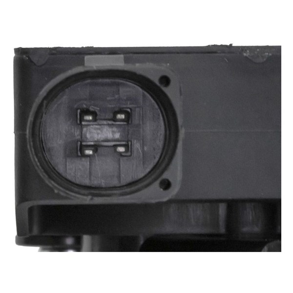 Sensor, lysviddsreglering, Bakaxel vänster Nty ECX-AU-043 NTY