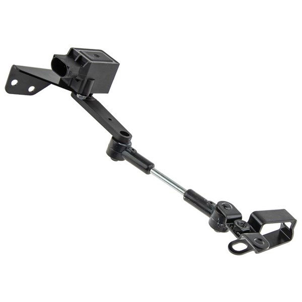 Sensor, Xenonljus (lysviddsreglering) Nty ECX-CH-000 NTY