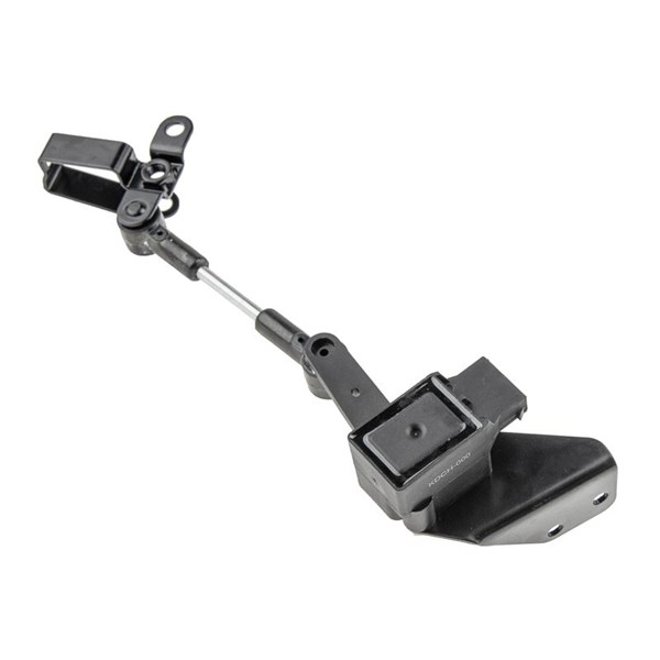 Sensor, Xenonljus (lysviddsreglering) Nty ECX-CH-000 NTY Sensor, Xenonljus (lysviddsreglering) Nty ECX-CH-000 NTY