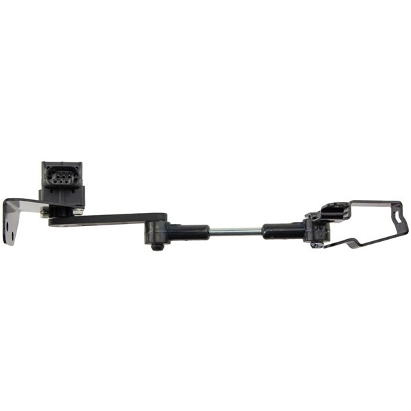 Sensor, Xenonljus (lysviddsreglering) Nty ECX-CH-000 NTY