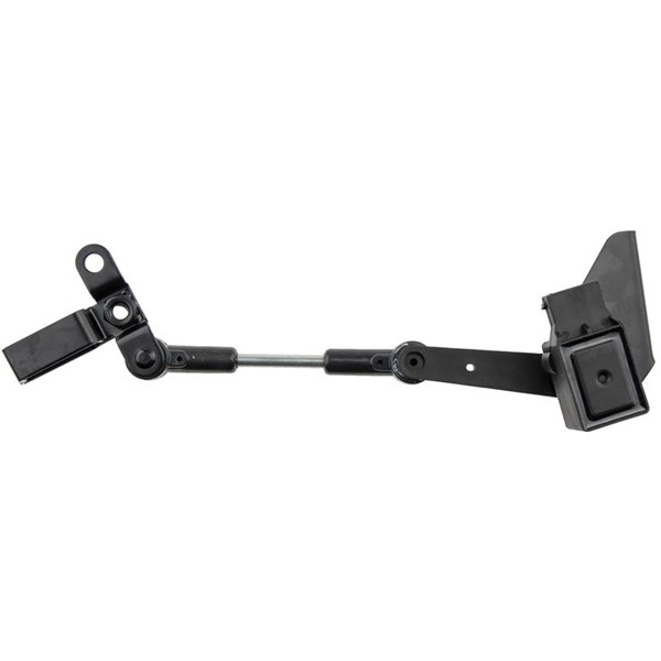 Sensor, Xenonljus (lysviddsreglering) Nty ECX-CH-000 NTY