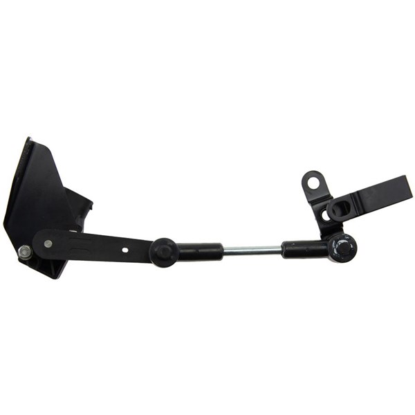 Sensor, Xenonljus (lysviddsreglering) Nty ECX-CH-000 NTY