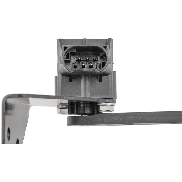 Sensor, Xenonljus (lysviddsreglering) Nty ECX-CH-000 NTY