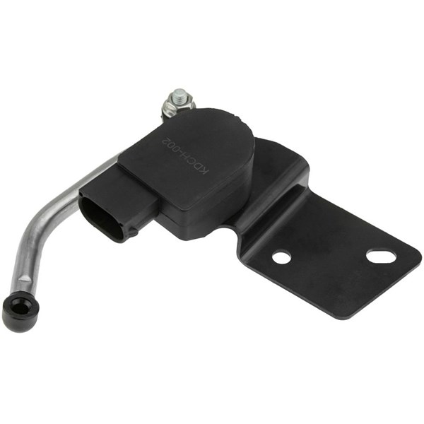 Sensor, Xenonljus (lysviddsreglering), framaxel höger Nty ECX-CH- NTY