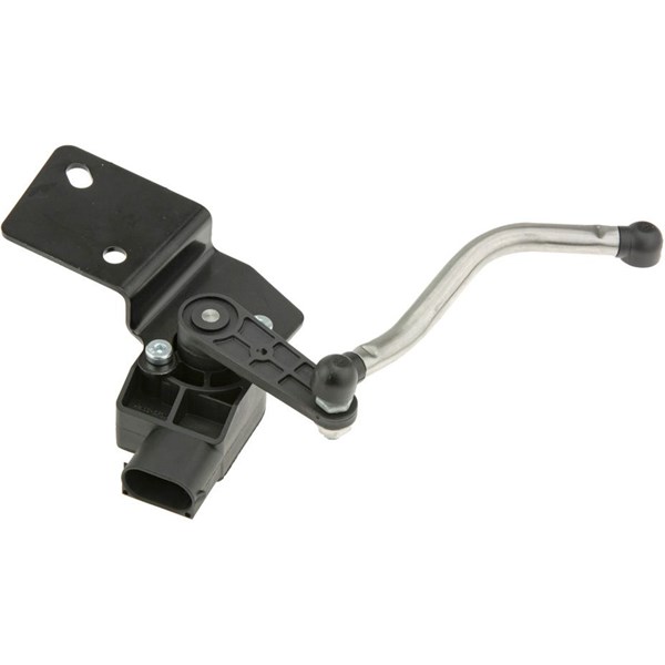 Sensor, Xenonljus (lysviddsreglering), framaxel höger Nty ECX-CH- NTY