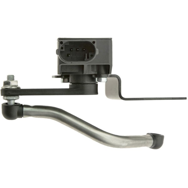 Sensor, Xenonljus (lysviddsreglering), framaxel höger Nty ECX-CH- NTY