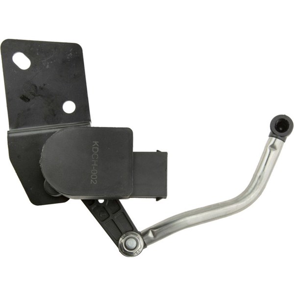 Sensor, Xenonljus (lysviddsreglering), framaxel höger Nty ECX-CH- NTY