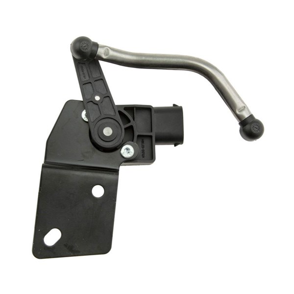 Sensor, Xenonljus (lysviddsreglering), framaxel höger Nty ECX-CH- NTY