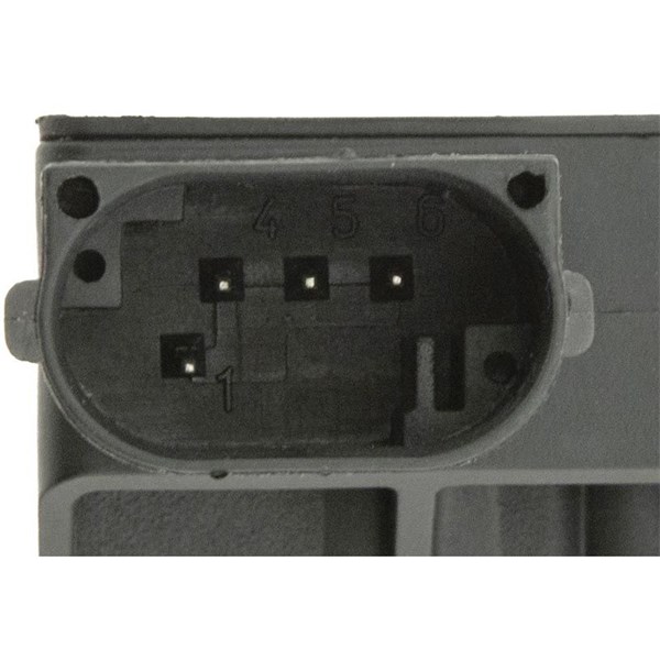 Sensor, Xenonljus (lysviddsreglering), framaxel höger Nty ECX-CH- NTY