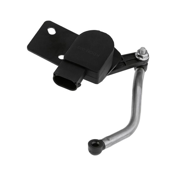 Sensor, Xenonljus (lysviddsreglering), framaxel vänster Nty ECX-C NTY